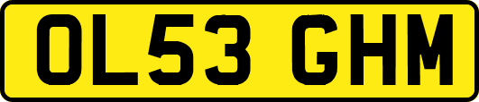 OL53GHM