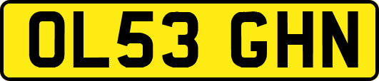 OL53GHN