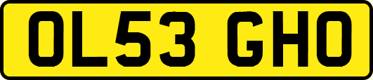 OL53GHO