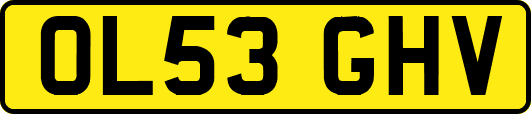 OL53GHV