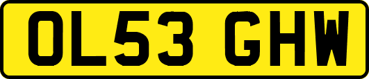 OL53GHW