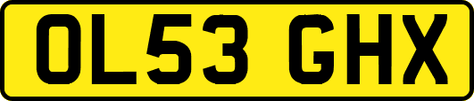 OL53GHX