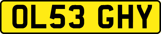 OL53GHY