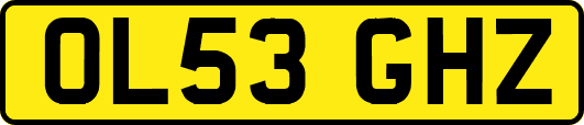 OL53GHZ