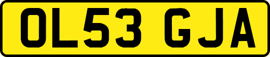 OL53GJA