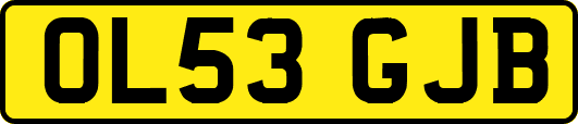 OL53GJB
