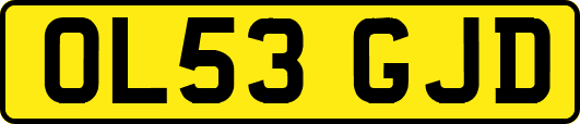 OL53GJD