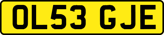OL53GJE