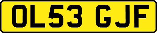 OL53GJF