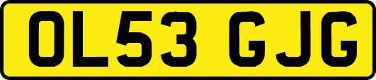 OL53GJG