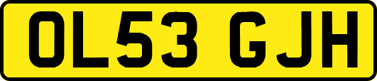 OL53GJH