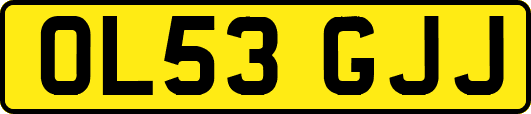 OL53GJJ