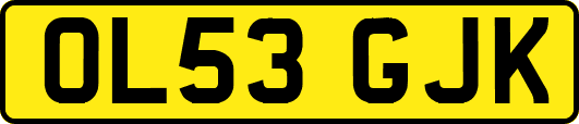 OL53GJK