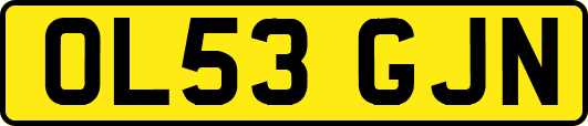 OL53GJN