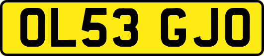 OL53GJO