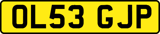 OL53GJP