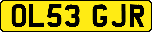 OL53GJR