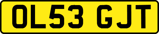 OL53GJT