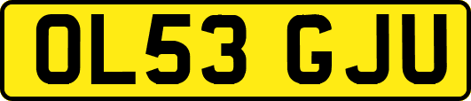 OL53GJU