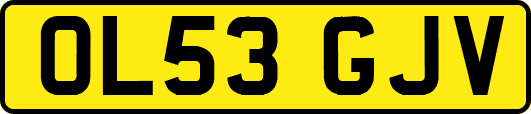 OL53GJV