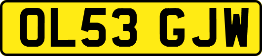OL53GJW