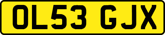 OL53GJX