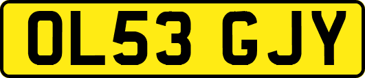 OL53GJY
