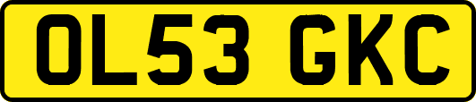 OL53GKC