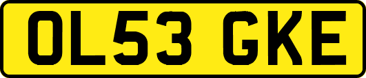 OL53GKE