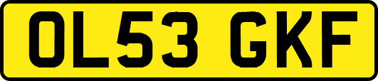 OL53GKF