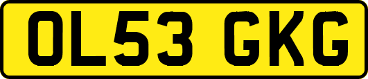 OL53GKG