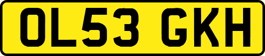 OL53GKH