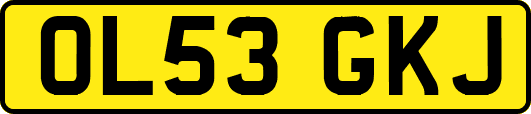 OL53GKJ