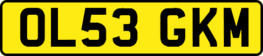 OL53GKM