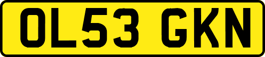 OL53GKN