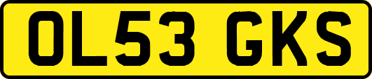 OL53GKS