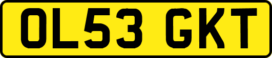 OL53GKT