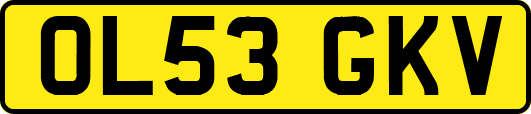 OL53GKV
