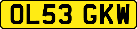 OL53GKW