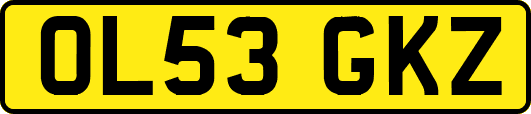 OL53GKZ