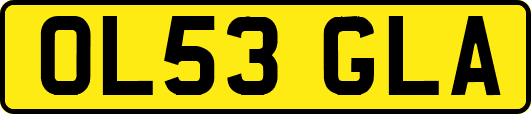 OL53GLA