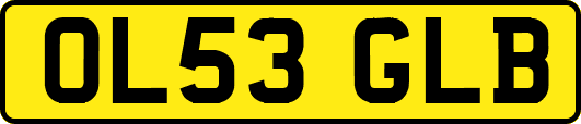 OL53GLB