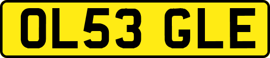 OL53GLE