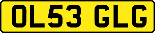 OL53GLG