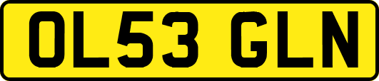 OL53GLN
