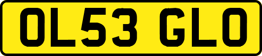 OL53GLO