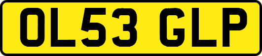 OL53GLP
