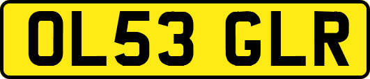 OL53GLR