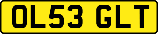 OL53GLT