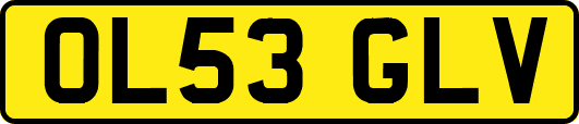 OL53GLV
